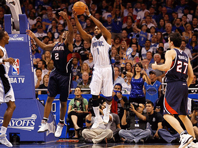 55nba直播免费高清在线网站_55nba直播免费高清在线吧在线观看免费|尼克斯直播