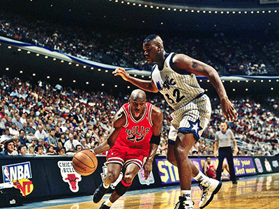 55nba高清免费直播网站_55nba高清免费直播吧在线观看免费|尼克斯直播