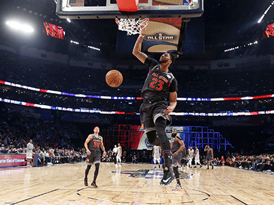 857nba篮球直播视频网站_857nba篮球直播视频吧在线观看免费|尼克斯直播