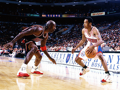 nba直播178网站_nba直播178吧在线观看免费|尼克斯直播