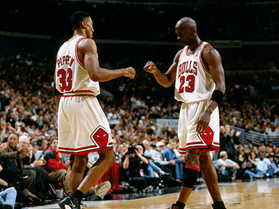 nba直播免费观看178网站_nba直播免费观看178吧在线观看免费|尼克斯直播