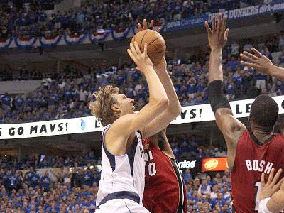 178直播nba直播网站_178直播nba直播吧在线观看免费|尼克斯直播