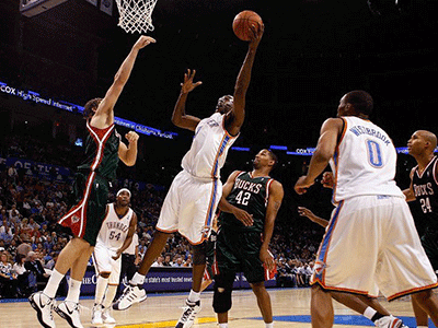 nba在线直播雨燕网站_nba在线直播雨燕吧在线观看免费|尼克斯直播