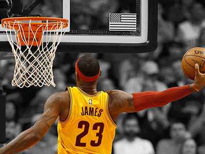 nba直播吧网站_nba直播吧吧在线观看免费|尼克斯直播