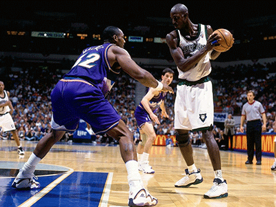 黑白直播体育nba网站_黑白直播体育nba吧在线观看免费|尼克斯直播