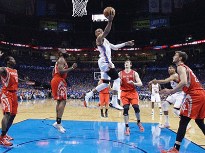 so米nba直播在线观看网站_so米nba直播在线观看吧在线观看免费|尼克斯直播