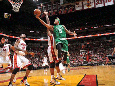 天天体育在线直播nba直播网站_天天体育在线直播nba直播吧在线观看免费|尼克斯直播