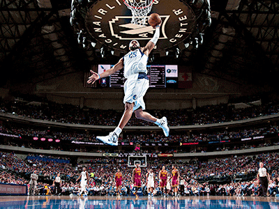 24nba直播中文网网站_24nba直播中文网吧在线观看免费|尼克斯直播