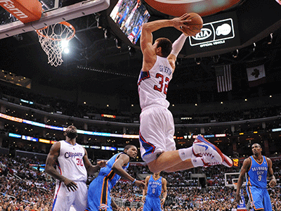 nba快船vs湖人全场回放_nba快船vs湖人比赛瞬间|尼克斯直播