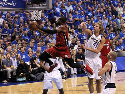 nba快船vs雷霆_nba快船vs雷霆视频回放_观看高清nba快船vs雷霆比赛精彩集锦|尼克斯直播