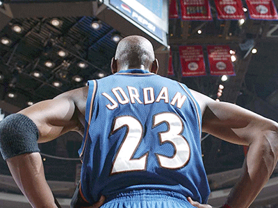 nba免费直播西瓜看球网站_nba免费直播西瓜看球吧在线观看免费|尼克斯直播