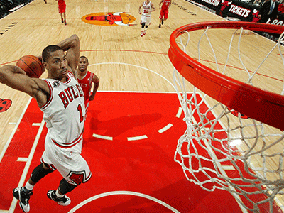 看球宝免费看nba网站_看球宝免费看nba吧在线观看免费|尼克斯直播