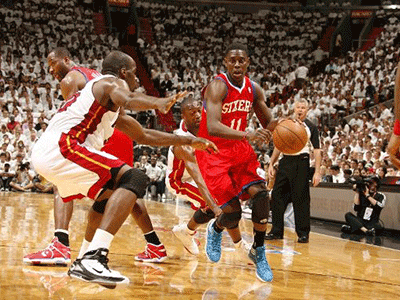 看球宝直播nba篮球网站_看球宝直播nba篮球吧在线观看免费|尼克斯直播
