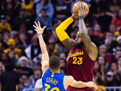 看球宝nba网站_看球宝nba吧在线观看免费|尼克斯直播