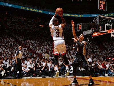 看球宝nba直播下载网站_看球宝nba直播下载吧在线观看免费|尼克斯直播