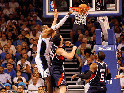 nba雨燕直播网站_nba雨燕直播吧在线观看免费|尼克斯直播