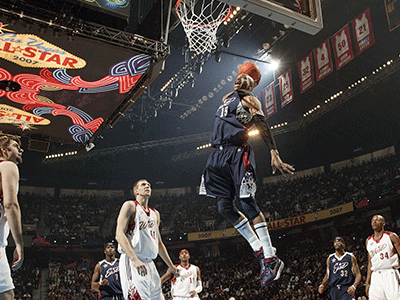 黑白体育nba直播网站_黑白体育nba直播吧在线观看免费|尼克斯直播