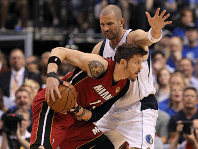 王者体育nba网站_王者体育nba吧在线观看免费|尼克斯直播