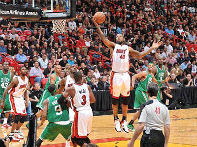 857免费nba直播网站_857免费nba直播吧在线观看免费|尼克斯直播