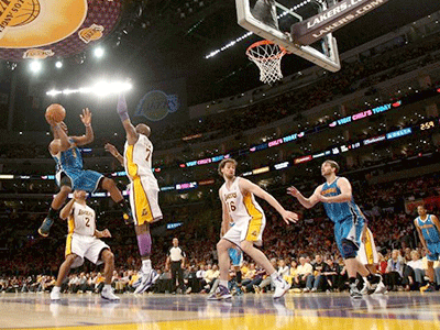 河豚nba篮球直播网站_河豚nba篮球直播吧在线观看免费|尼克斯直播